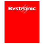 Bystronic_Logo_quadratisch