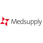 Medsupply-Logo-bearbeitet