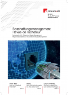 Beschaffungsmanagement_Cover