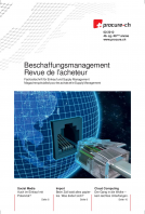 Beschaffungsmanagement_Cover