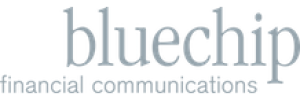 Bluechip-Logo-quadratisch