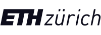 ETH_Logo_quadratisch