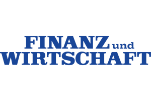 Finanz-und-wirtschaft-logo