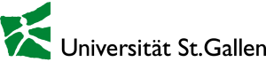 HSG_Logo_quadratisch