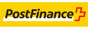 PostFinance_Logo_quadratisch