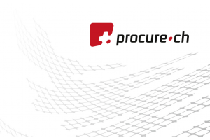 Procure_Logo_auf_Folie_quadratisch
