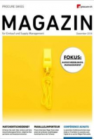 Procure_swiss_magazin_cover